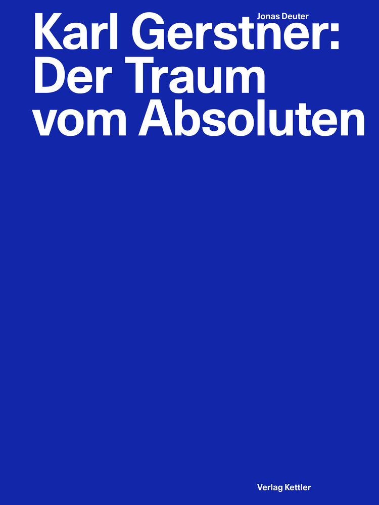 Jonasdeuter gerstner publikation cover 01