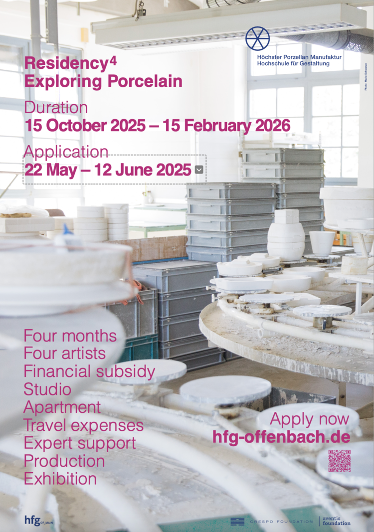 Bildschirmfoto 2025 05 23 um 09 00 14