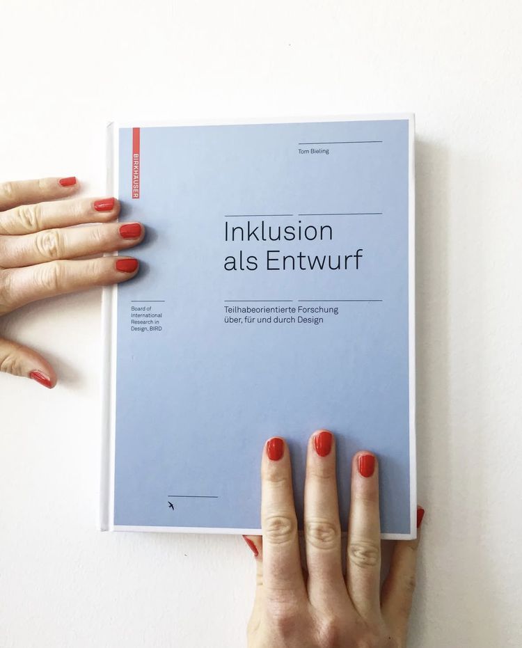 Bieling inklusionalsentwurf foto hss