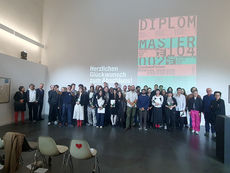 Diplomkunst