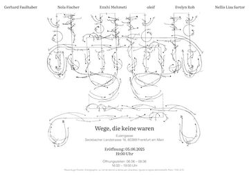 Wege dina4 1