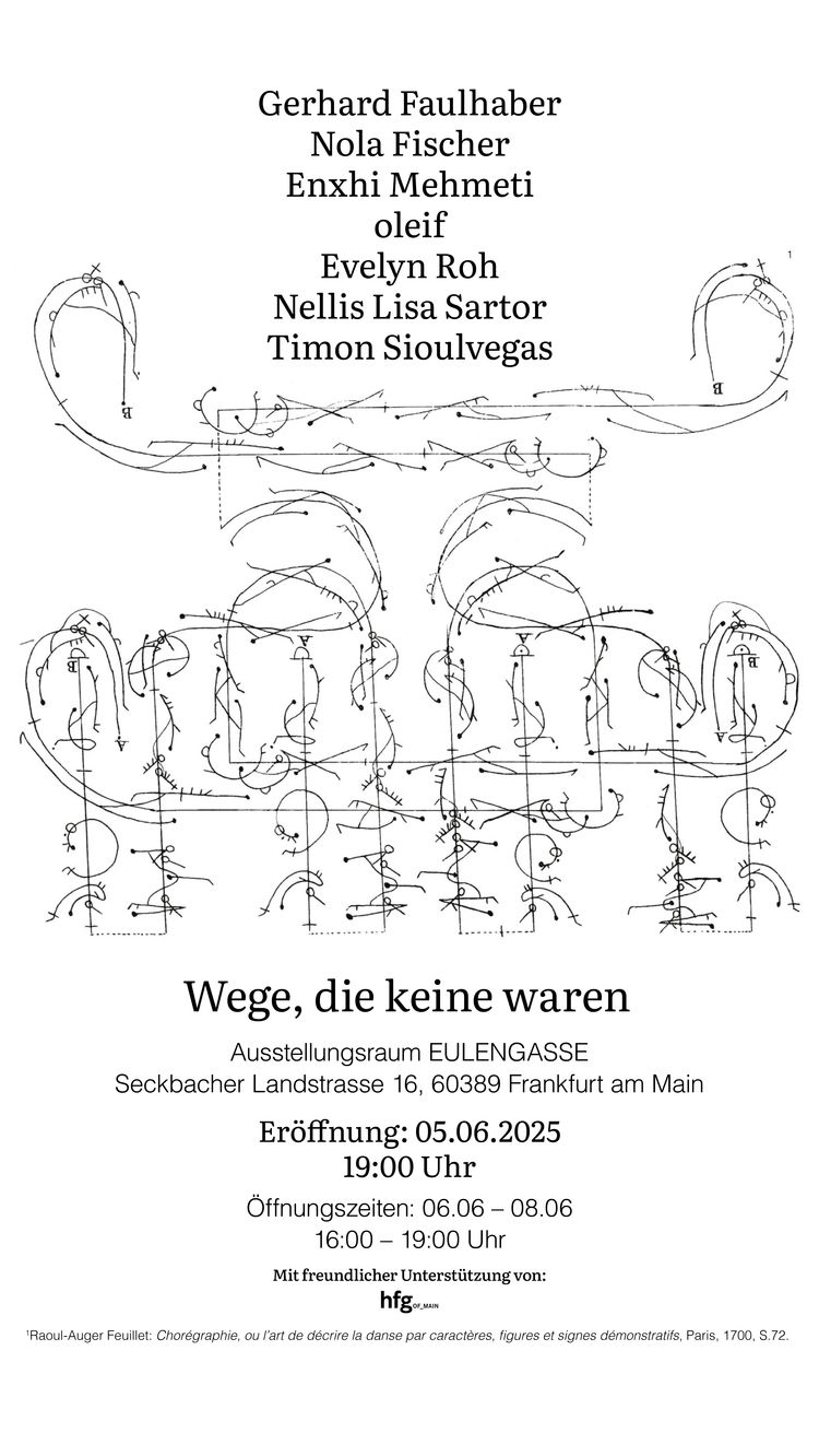 Wege instagram story timon