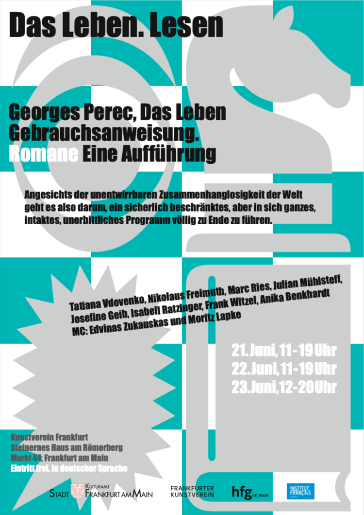 Bildschirmfoto 2025 06 10 um 13 22 18