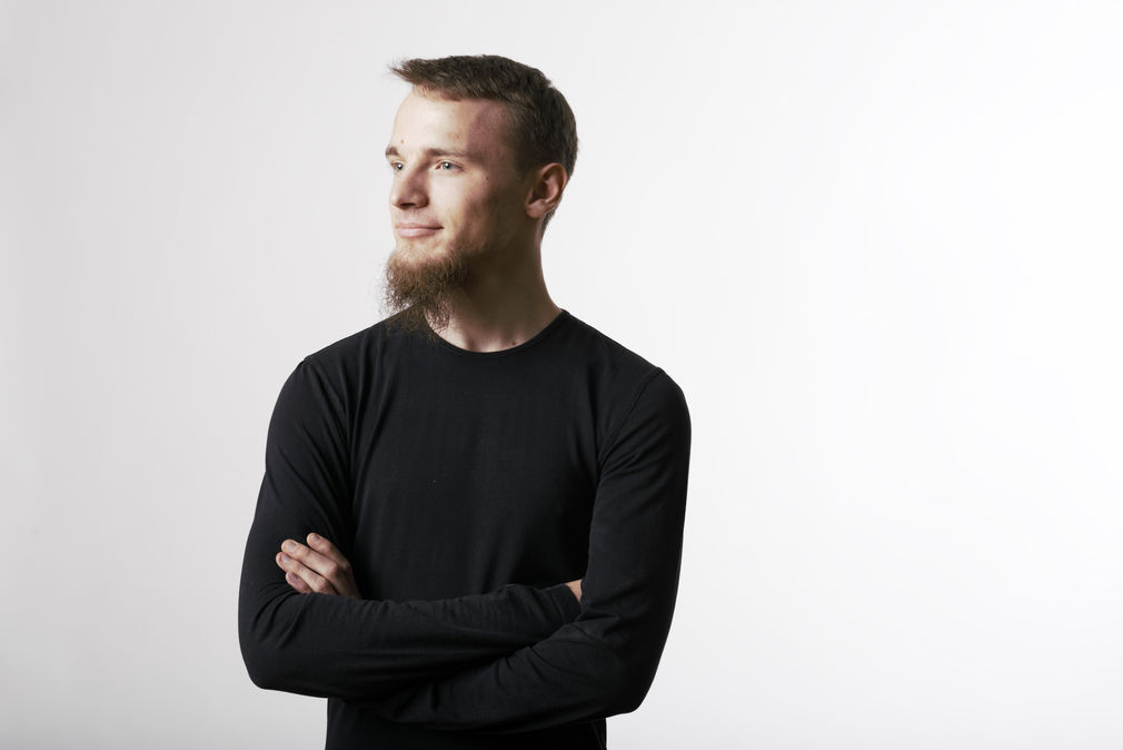 Leicht gemach foto beckeralexander