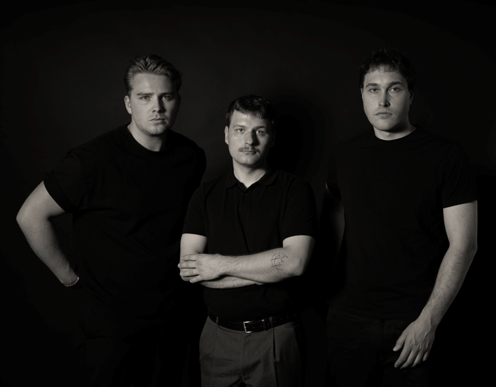 Bildschirmfoto 2025 06 13 um 09 35 24