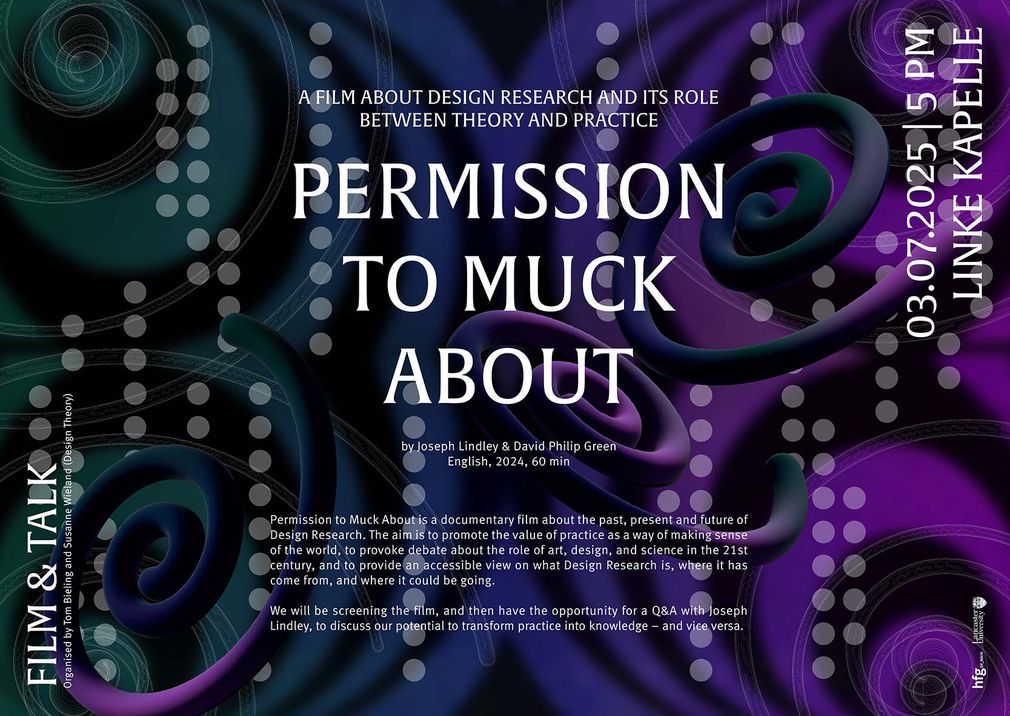 Plakat permissiontomuckabout web