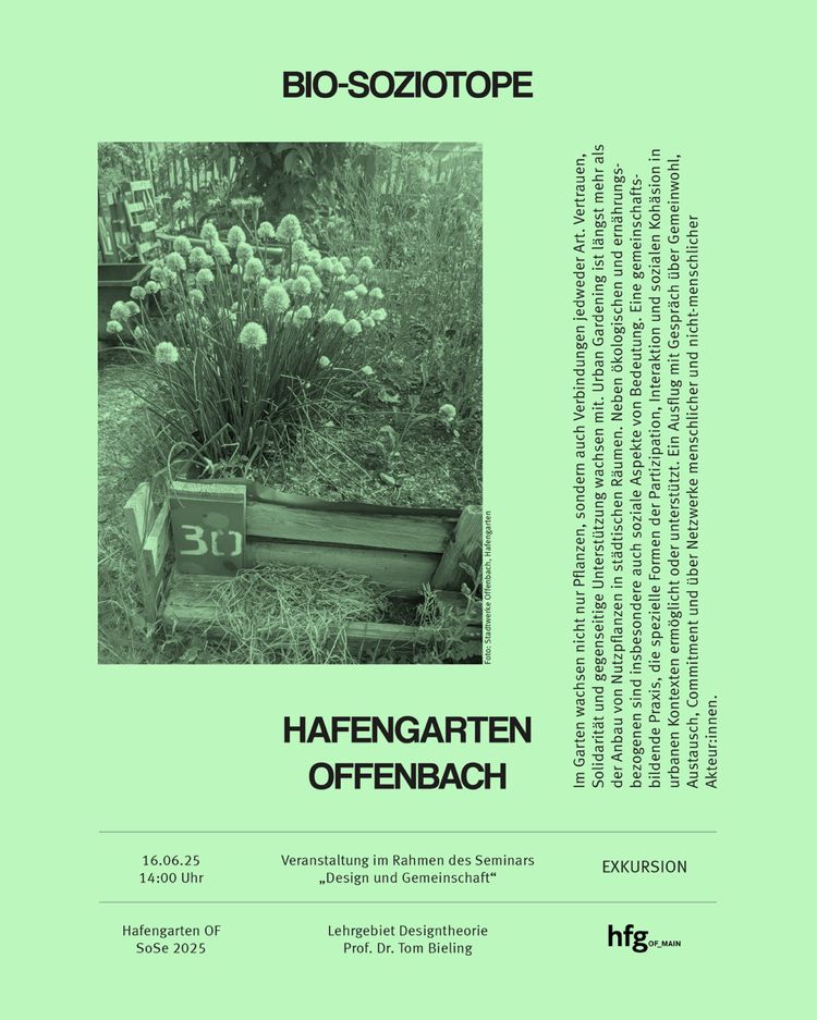 Designtheorie exkursion hafengarten web neu