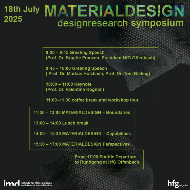Insnew post schedule
