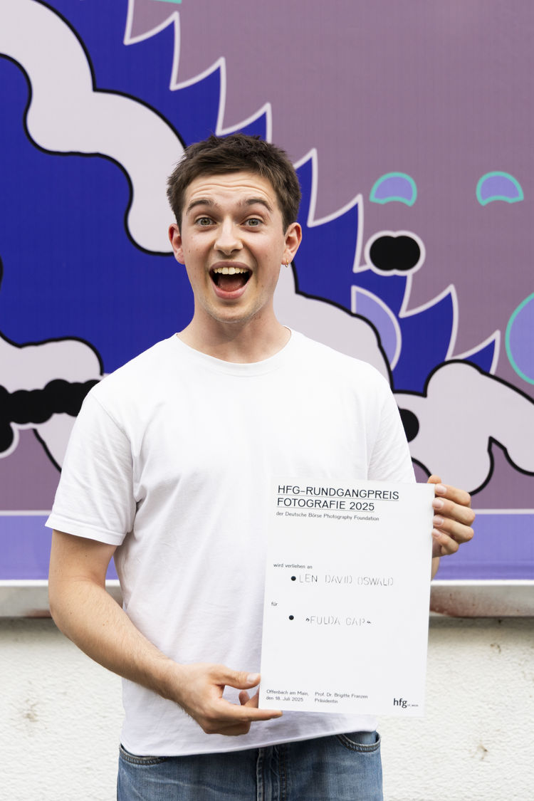 Deutsche boerse photography rundgang 2025 hfg offenbach preistraeger innen   daniela kaiser  5064