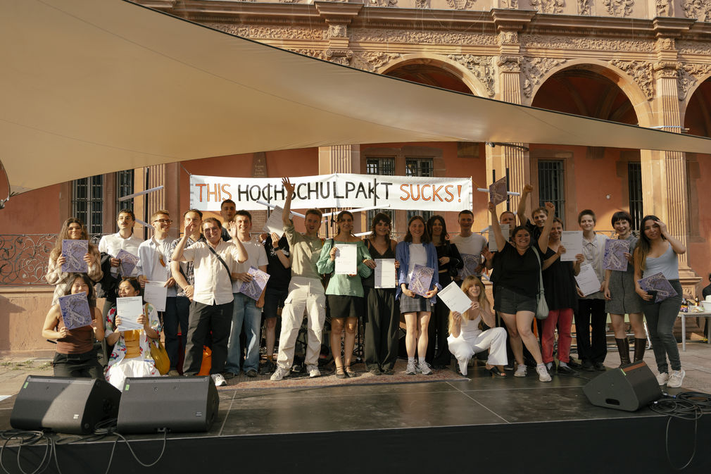 Hfg rundgang 2025 preisverleihung by leakulens 53