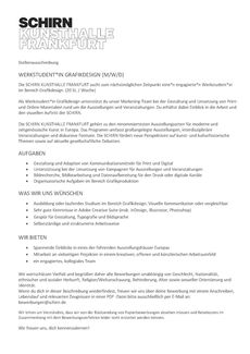 250718 werkstudentin grafik