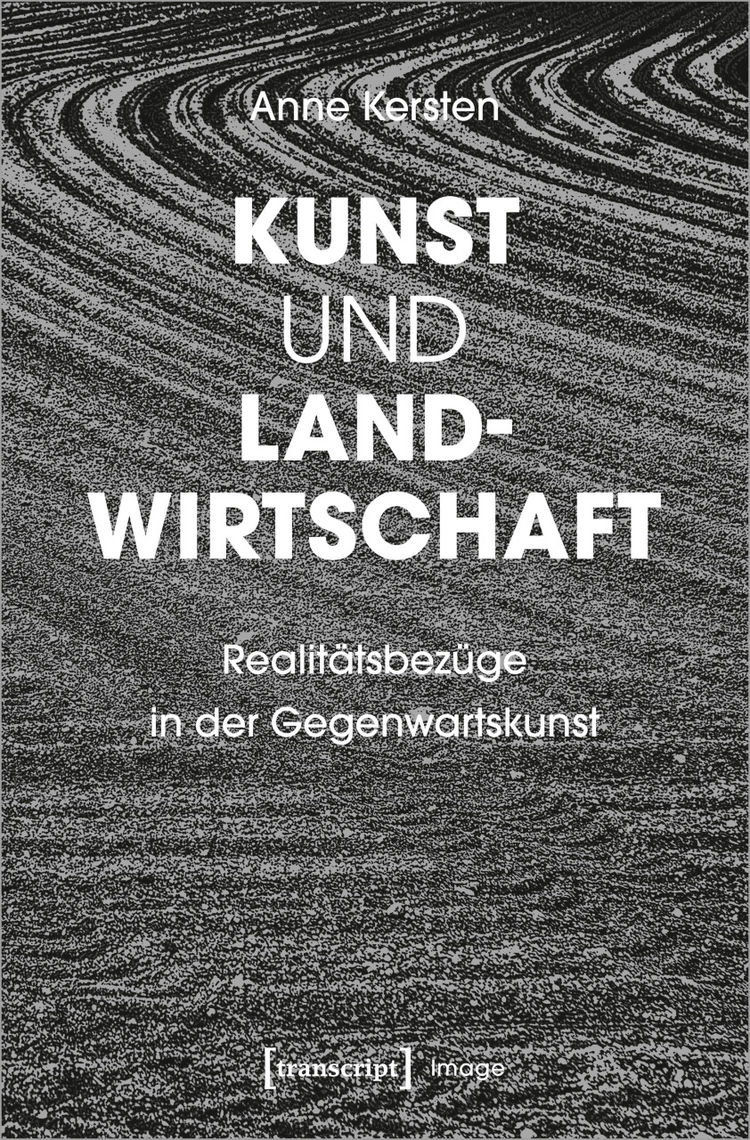 Annekersten transcript