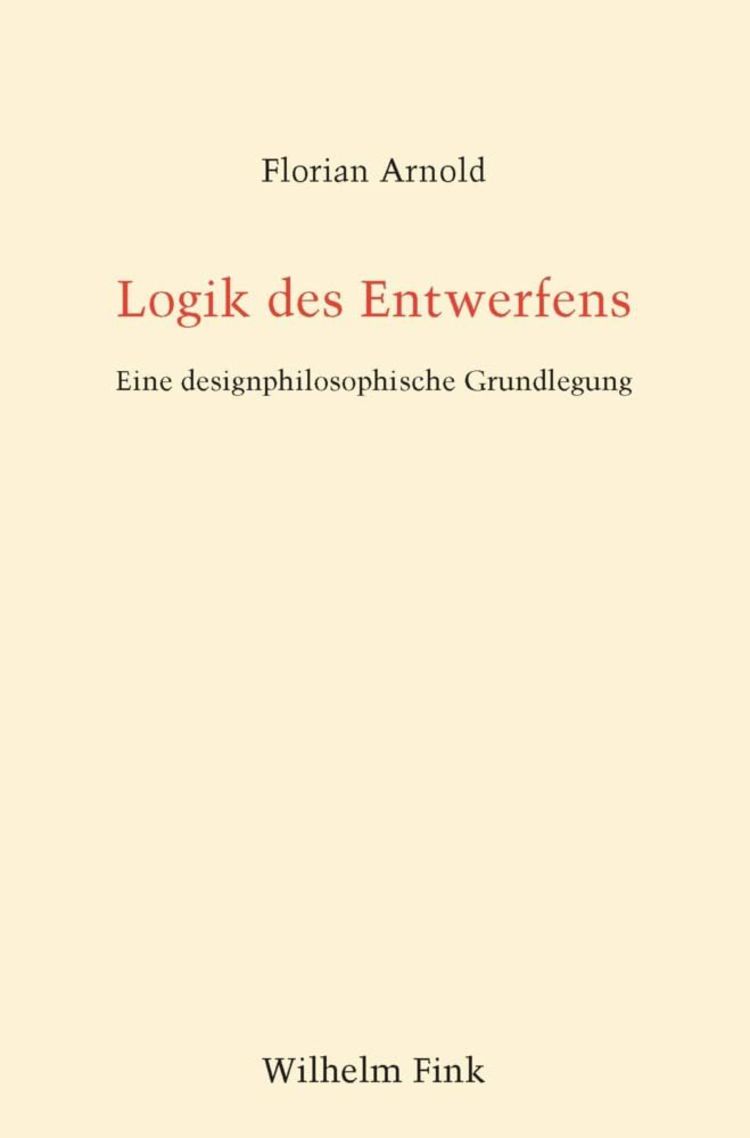 Arnold finkverlag