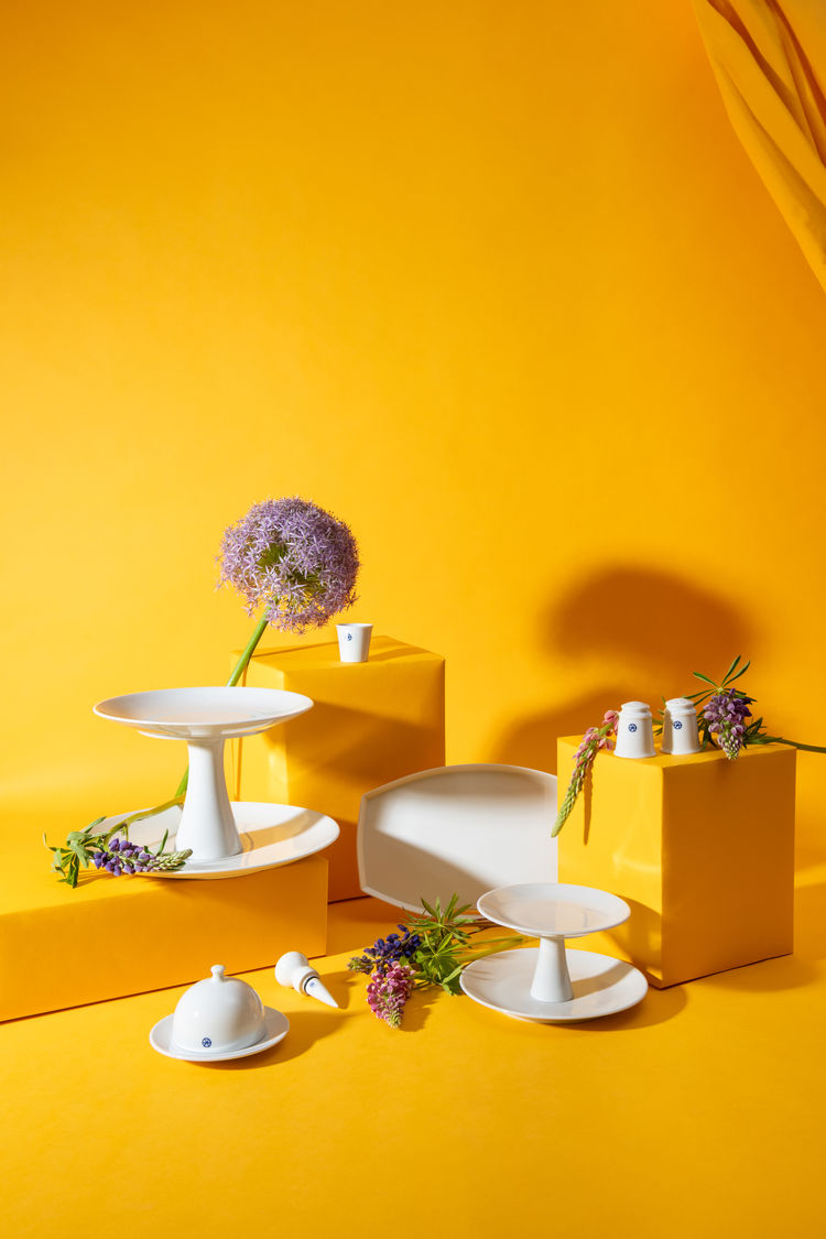 Kuechen accessories 2