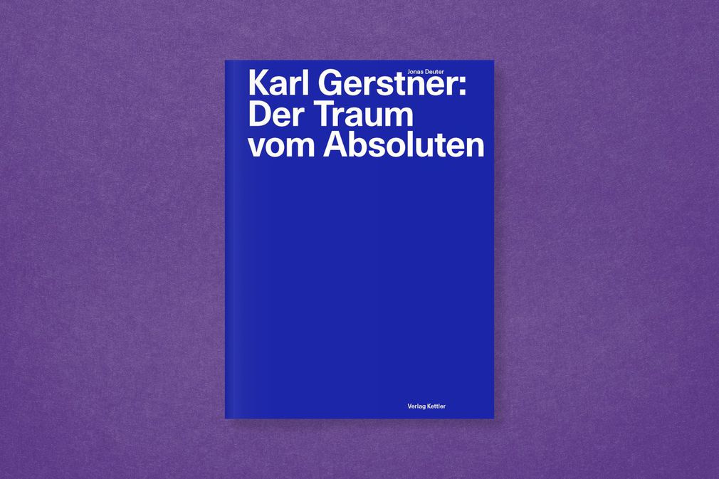 32eef7c29b14ca057b8892ed136ad124 1400