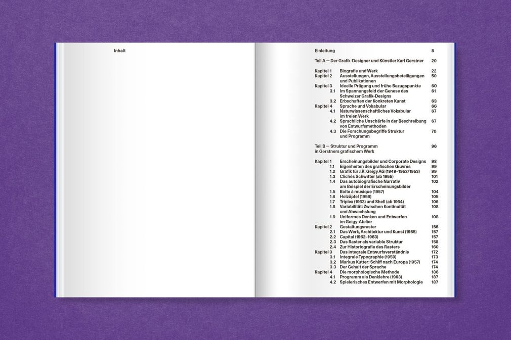 96ed5a70f14ae9094de5e2cb5ad7e77a 1400