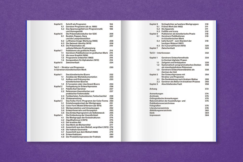 B1c7ed21ea0d9aadce43f7869d1934d2 1400