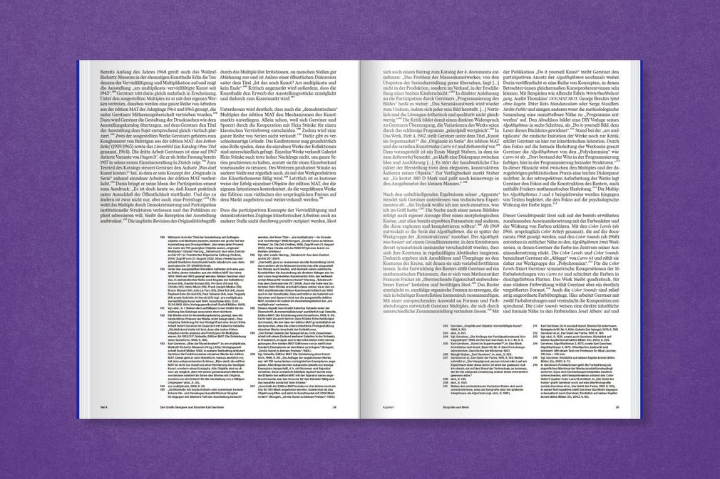 D1ee980f7082aba865079cfbec245066 1400