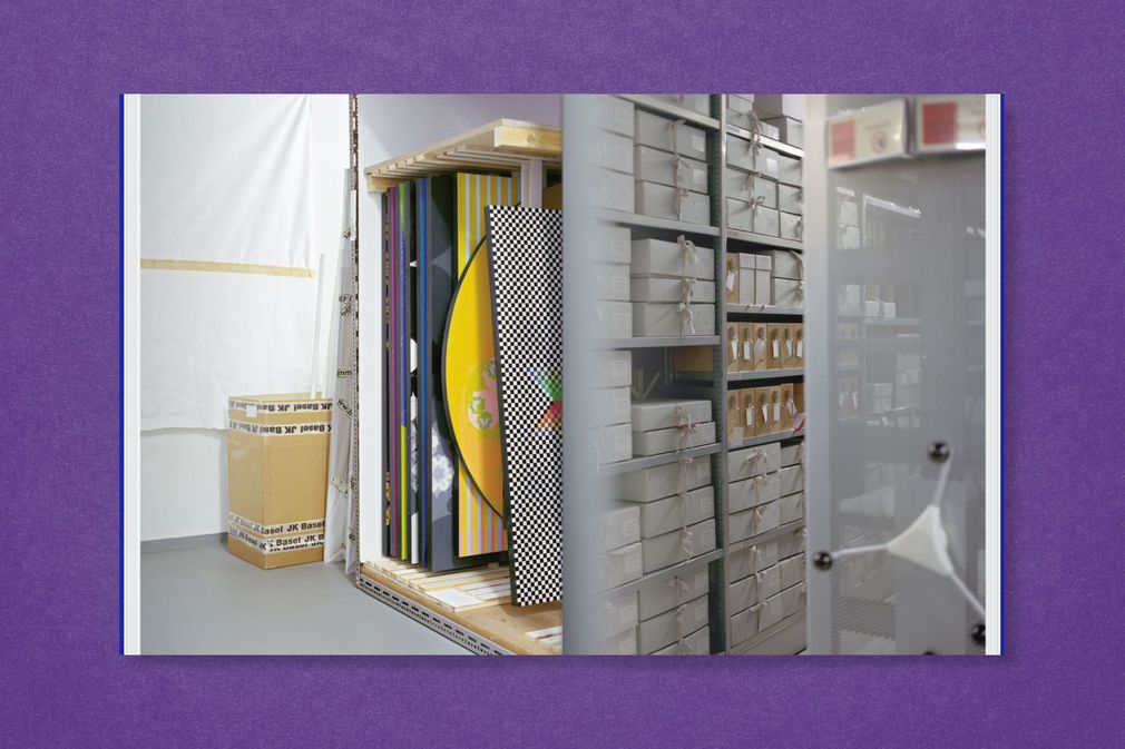 947167abfabcdf53d11b6c85434f4239 1400