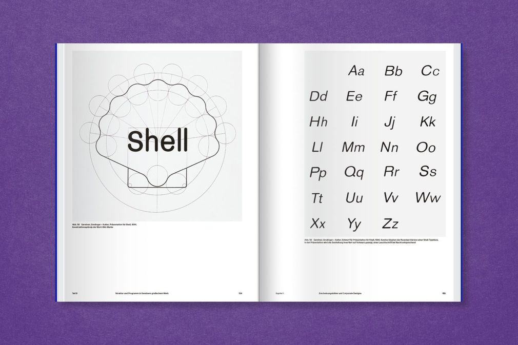 E390bcef41c4d86b1823b52c307b83c3 1400