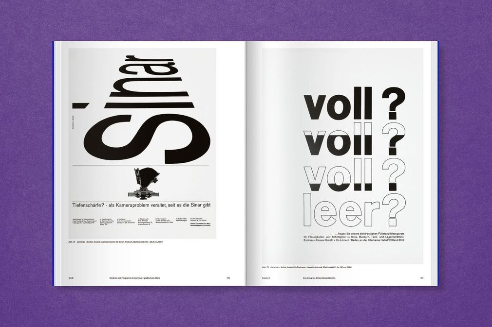 A10ac37ac02dba9866c5f6343aaa292d 1400