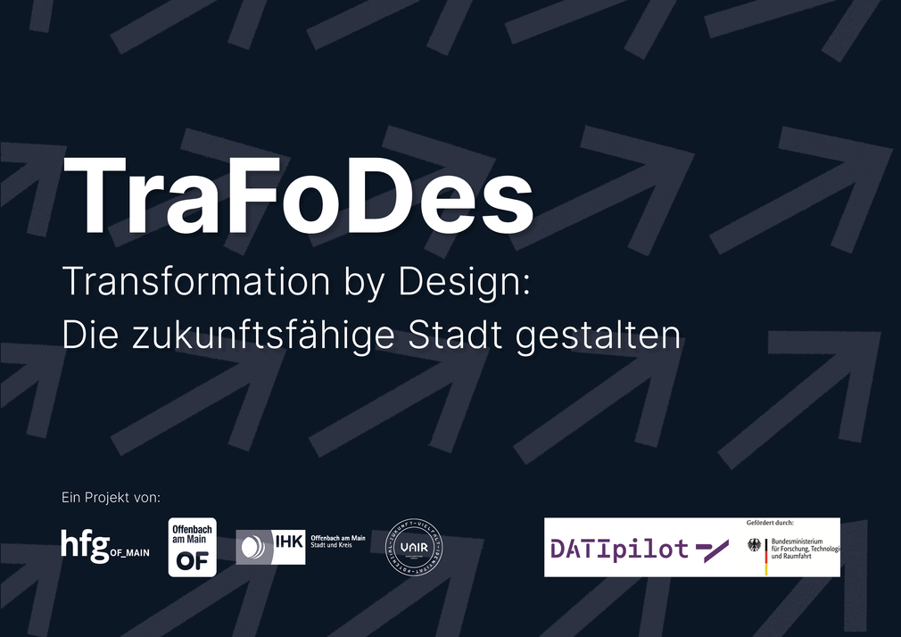 20250714 trafodes titelbild