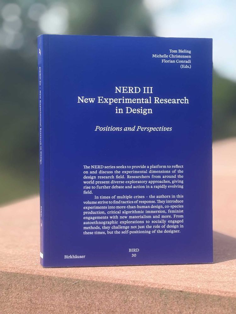 Bieling nerd3 scene web