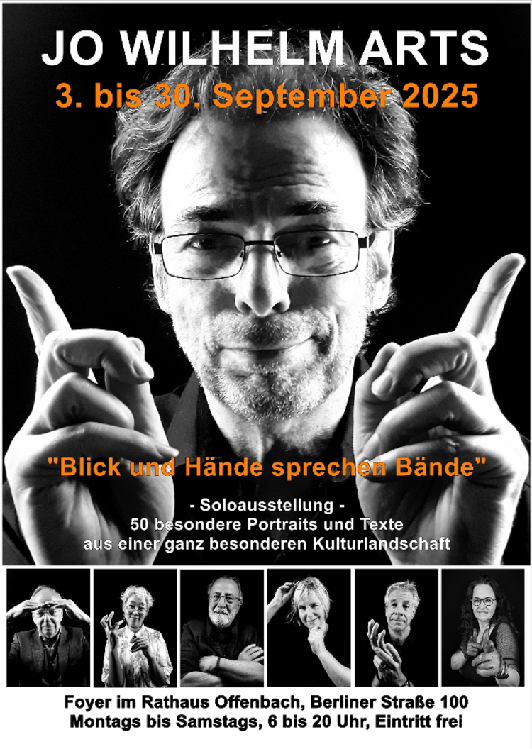 Bildschirmfoto 2025 09 02 um 09 47 14