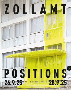 Zollamtpositions25 sharepic2