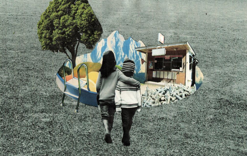 Entsiegeltekreise schuppelius darstellungspolitik