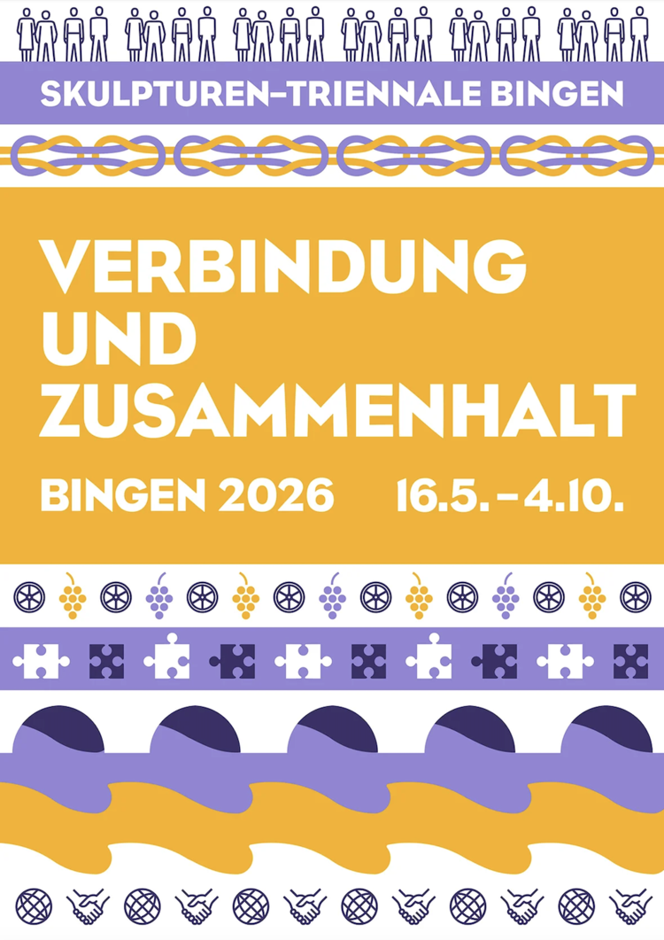 Bildschirmfoto 2025 09 22 um 09 05 28