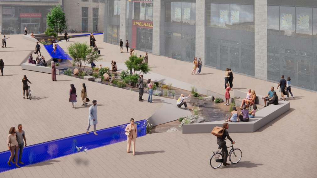 Ganze ansicht marktplatz sonnig 01 mit korrekturen