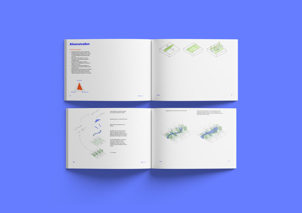 Dokumentation der arbeit2