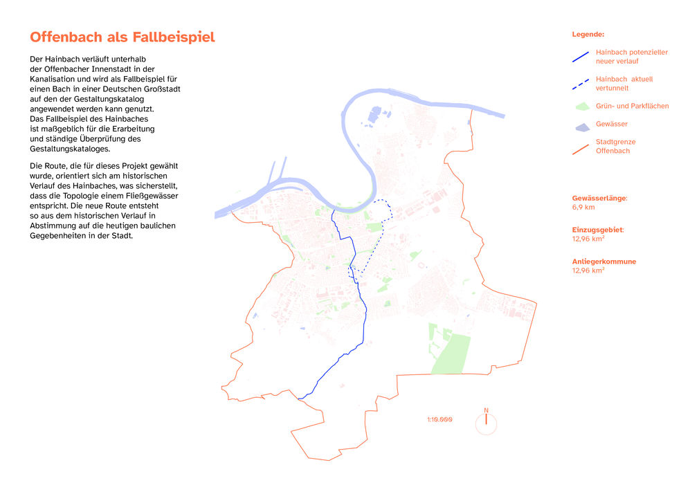 Dokumentation der arbeit5