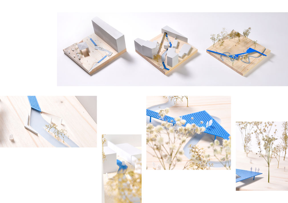 Dokumentation der arbeit9