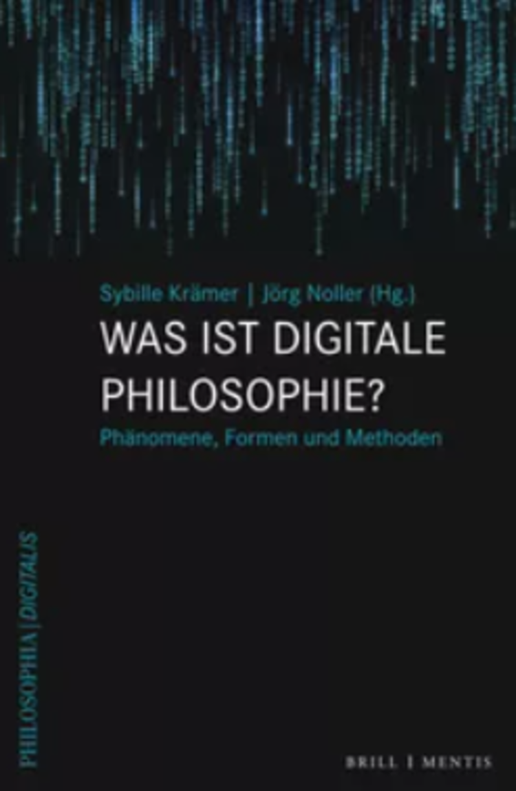 Bildschirmfoto 2025 09 30 um 09 18 31