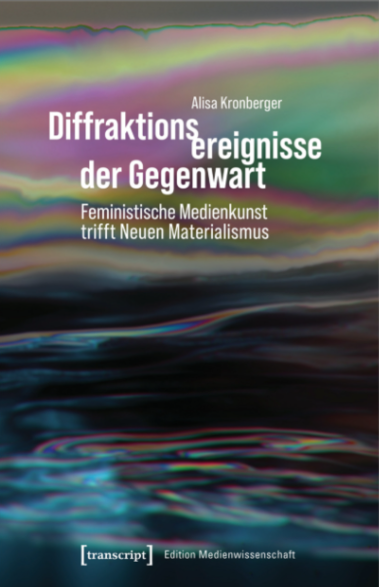 Bildschirmfoto 2025 09 30 um 09 35 02