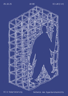 Plakat 9 web