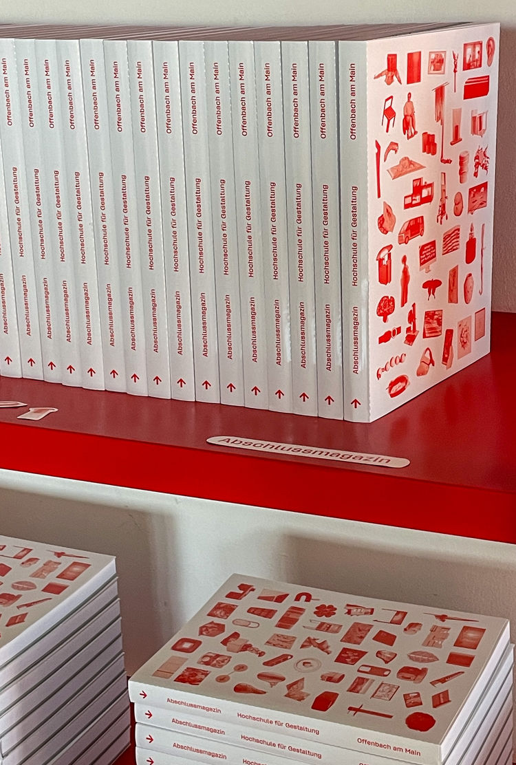 Abschlussmagazin hh 4