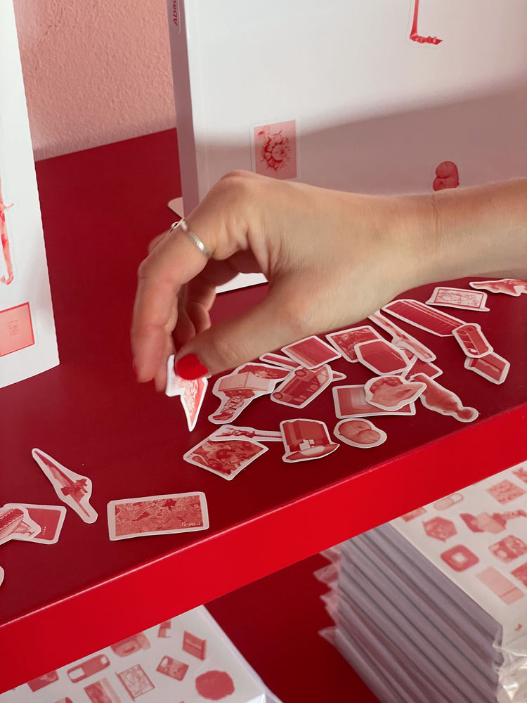 Abschlussmagazin hh 6