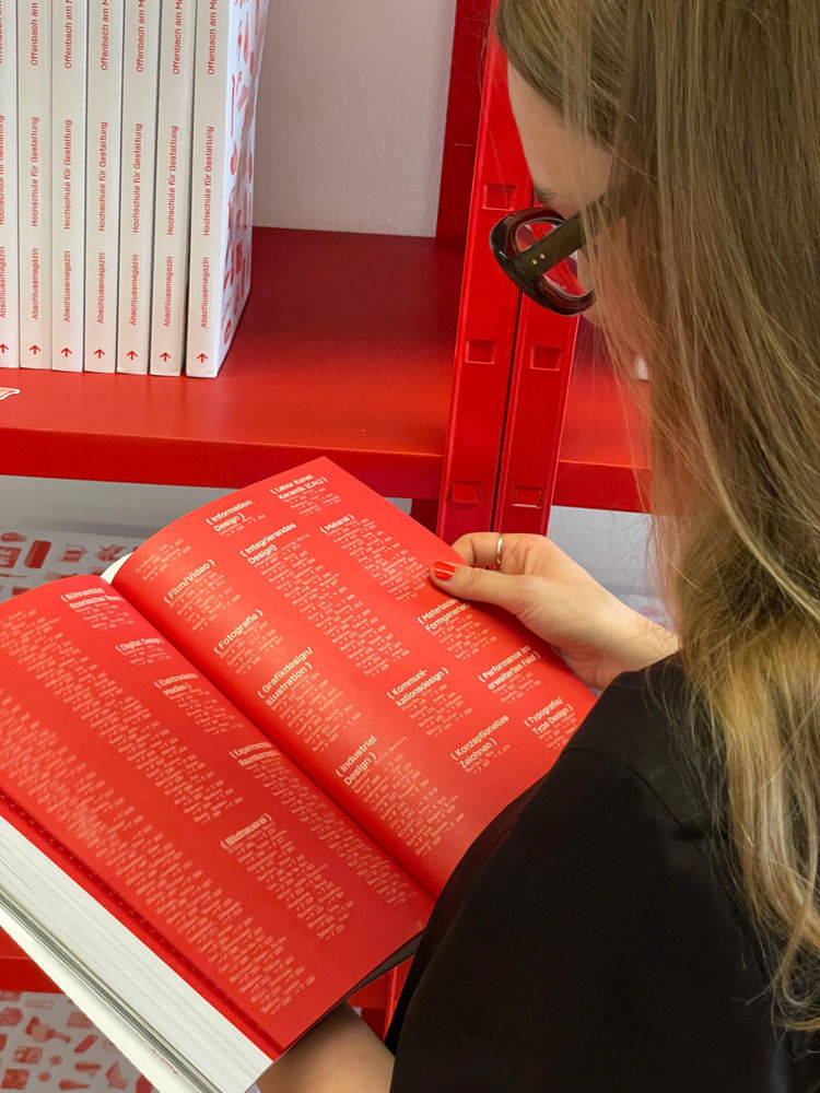 Abschlussmagazin hh 8