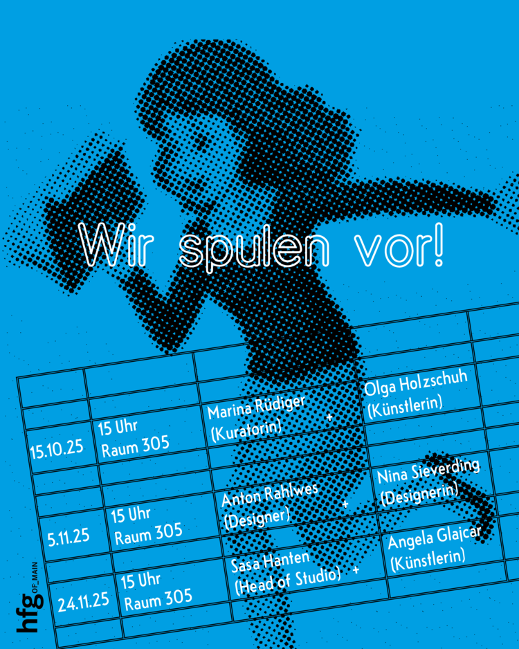 Insta wir spulen vor 4
