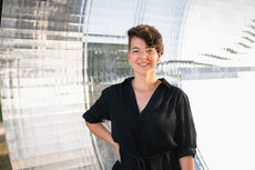 Jbo   judith block   credits laura brichta 20230912 1