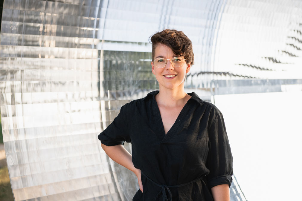 Jbo   judith block   credits laura brichta 20230912 1