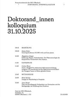 Bildschirmfoto 2025 10 28 um 14 23 27