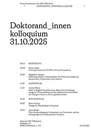 Bildschirmfoto 2025 10 28 um 14 23 27