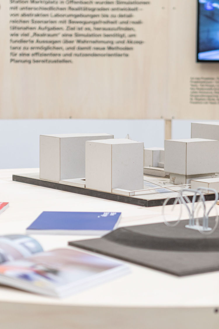  251010 oimd kdh eroeffnung 22 1