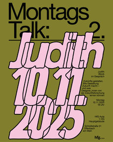 251026 montagstalk instagram rz1