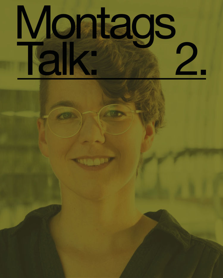 251026 montagstalk instagram rz2