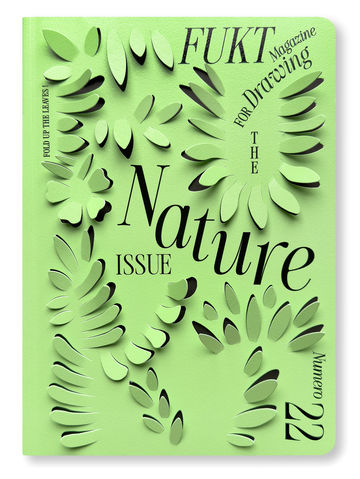 01 fukt nature front